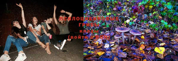 герыч Вязники