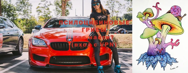 герыч Вязники
