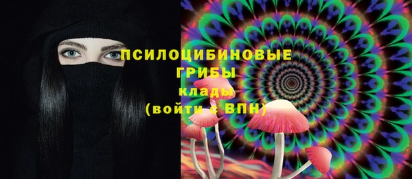 герыч Вязники