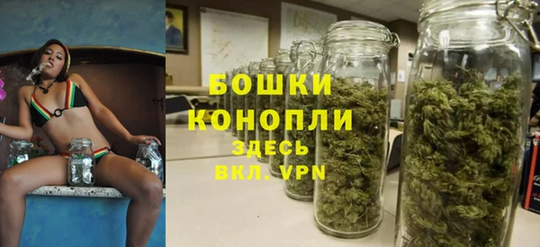 эйфоретик Волоколамск