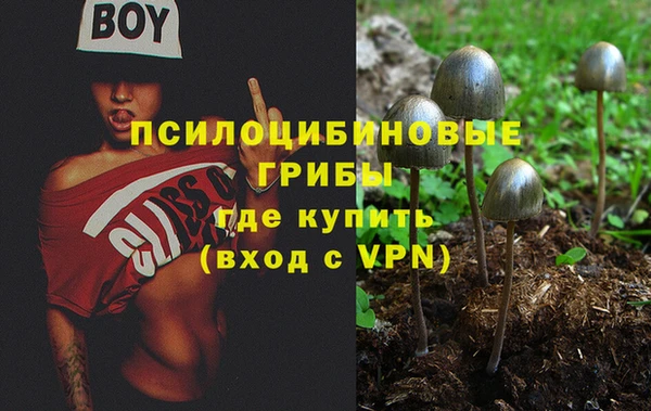герыч Вязники