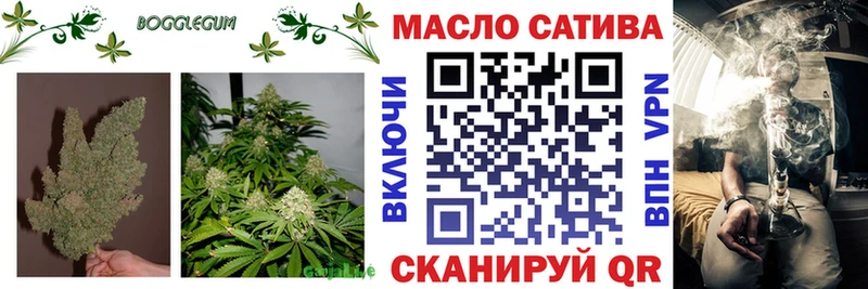 ТГК вейп с тгк  Купить закладки  Новоуральск 