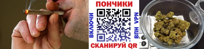 Шишки марихуана ГИДРОПОН  Купить где  Новоуральск 